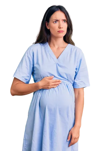 pregnant woman icon,eclampsia,preeclampsia,pregnant woman,gestational,cholestasis,pregnant women,ultrasonography,sonography,hyperemesis,prenatal,obstetrician,amenorrhea,maternity,midwife,obstetrical,sonographers,epidural,cesarean,pregnant statue,Photography,Black and white photography,Black and White Photography 14