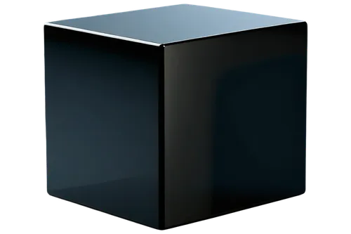 cube surface,cube background,cube,cubic,chess cube,magic cube,ball cube,cube sea,metal box,cubes,cubix,black table,cube love,filing cabinet,box,black cut glass,pixel cube,card box,cubeb,box-spring,Art,Classical Oil Painting,Classical Oil Painting 28