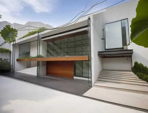 modern house,modern architecture,dunes house,landscape design sydney,exterior decoration,residential house,cube house,fresnaye,frame house,cubic house,modern style,neutra,sketchup,mid century house,folding roof,3d rendering,luxury home,tropical house,cantilevers,dreamhouse,Photography,General,Realistic