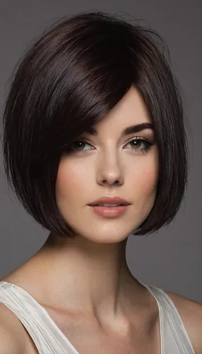 asymmetric cut,management of hair loss,colorpoint shorthair,bob cut,artificial hair integrations,pixie cut,pixie-bob,natural color,hair shear,hair coloring,natural cosmetic,hair loss,short blond hair,birce akalay,trend color,layered hair,smooth hair,female hollywood actress,lace wig,short,Illustration,Black and White,Black and White 02