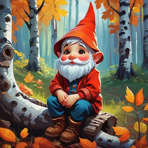 gnomeo,gnome,gnomes,christmas gnome,gnomon,garden gnome,Conceptual Art,Fantasy,Fantasy 19