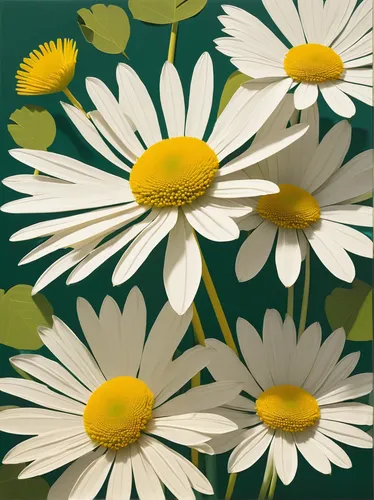 Write a romantic poem inspired by the beauty of Doronicum Oriental in a blooming garden.,wood daisy background,marguerite daisy,flowers png,oxeye daisy,daisy flowers,white daisies,chrysanthemum backgr