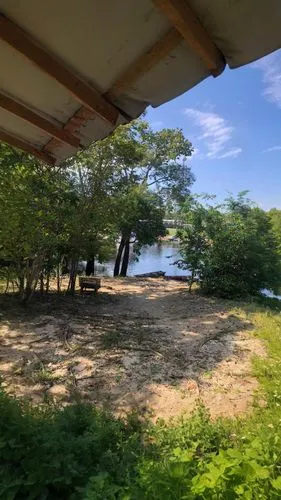 tanganyika,gili,likoma,roatan,kavieng,fuvahmulah,naivasha,oracabessa,pergolas,funafuti,ombak tuju coast,maldivian rufiyaa,zambales,malawi,background view nature,stilt house,tahaa,heiau,laikipia,rufiji