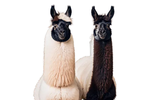 camelids,caballos,equines,lusitanos,lipizzaners,llama,alpacas,guanaco,andalusians,lamas,llambias,deerskins,camelid,pair of ungulates,arabians,llamados,llambi,guanacos,equine half brothers,horses,Illustration,Black and White,Black and White 33