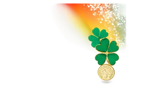 pot of gold background,irish balloon,diwali background,lepreau,firishta,lucky clover,st patrick's day icons,diwali banner,eire,leprechauns,irish,irishness,bragh,medium clover,shamrock balloon,shamrock,diwali wallpaper,happy st patrick's day,celtic tree,saint patrick's day,Photography,Documentary Photography,Documentary Photography 07