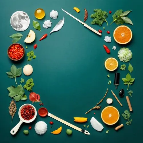 food styling,food collage,fruits and vegetables,naturopathic,naturopath,naturopathy,phytochemicals,nutritionist,naturopaths,mediterranean diet,chopped vegetables,alimentation,phytotherapy,food table,food and cooking,food icons,cooking vegetables,verduras,food preparation,vitaminizing,Unique,Design,Knolling