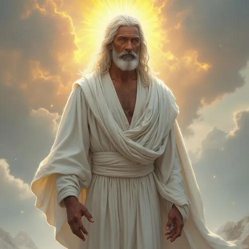 whosoever,ezekiel,adonai,yeshua,jeshua,god the father,son of god,god of the sea,adonijah,benediction of god the father,moses,eckankar,zechariah,abraham,yahweh,bhishma,god,twelve apostle,biblical narrative characters,brahmana