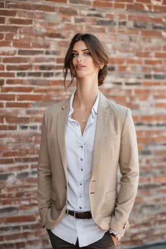 boschi,peregrym,kassandra,stana,mauresmo,harkavy,garbi,dominczyk,petko,cobie,dominikovic,andrea vitello,padalecki,boldrini,valensi,kubra,woman in menswear,merhi,baranski,gubler,Photography,Natural