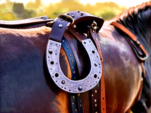 horse tack,quarterhorse,horsemanship,endurance riding,equestrian helmet,equine,horse harness,equestrian sport,bridle,equestrian,standardbred,horseshoes,horse eye,horse shoes,saddle,reining,warm-blooded mare,horse breeding,horse shoe,cavalry,Photography,Fashion Photography,Fashion Photography 26