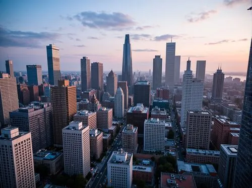 chicago skyline,chicago,chicagoan,detriot,chicago night,sears tower,chicagoland,willis tower,tall buildings,skyline,cityscapes,cityscape,city skyline,city scape,skylines,evening city,megacities,citywide,financial district,tilt shift