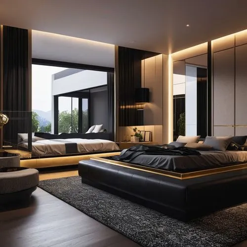 modern living room,interior modern design,modern room,modern decor,luxury home interior,contemporary decor,livingroom,great room,living room,interior design,home interior,apartment lounge,search interior solutions,interior decoration,3d rendering,modern style,smart home,family room,living room modern tv,loft,Photography,General,Realistic