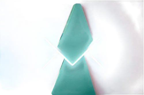 pentaprism,oxenhorn,protostar,initializer,triangular,trianguli,pneuma,aaaa,magnete,silico,triangulum,arrow logo,antiprism,auroral,loa,magnetar,octavarium,aa,wavevector,emeralds,Conceptual Art,Daily,Daily 30