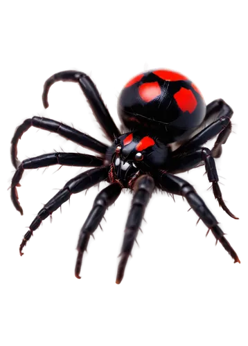 widow spider,tarantula,atala,funnel web spider,black widow,edged hunting spider,baboon spider,arachnid,cynthia (subgenus),spider,araneus,pet black,walking spider,cretoxyrhina,ticks,aaa,suliformes,orb-weaver spider,oecanthidae,fulgoromorpha,Art,Classical Oil Painting,Classical Oil Painting 42