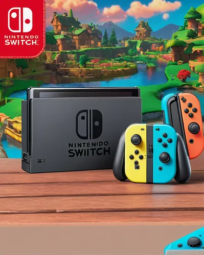 nintendo switch,switch,switch cabinet,nintendo,mobile video game vector background,3d mockup,video game console console,wooden mockup,product photos,gamepad,wall,packshot,home game console accessory,game consoles,game console,handheld game console,switchel,video game console,switch off,wii u,Conceptual Art,Sci-Fi,Sci-Fi 14