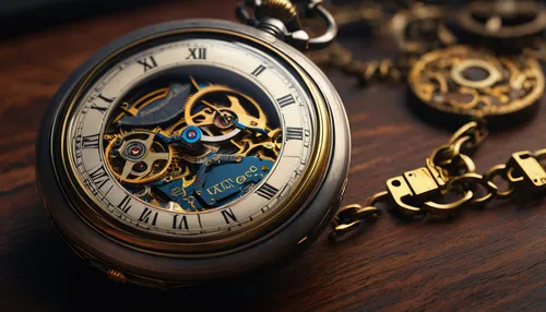 ornate pocket watch,pocket watches,pocket watch,steampunk gears,watchmaker,mechanical watch,clockmaker,vintage pocket watch,ladies pocket watch,grandfather clock,steampunk,clockwork,chronometer,violet evergarden,astronomical clock,gold watch,timepiece,wristwatch,longcase clock,locket,Photography,General,Sci-Fi