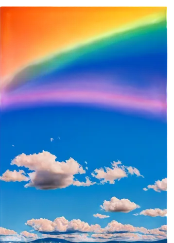 rainbow clouds,rainbow background,rainbow pencil background,arcobaleno,rainbow bridge,raimbow,rainbow colors,pot of gold background,rainbow,bifrost,nacreous,rainbow color palette,colors rainbow,sunbow,spectrographs,abstract rainbow,rainbow at sea,rainbow pattern,lenticular,roygbiv colors,Photography,Fashion Photography,Fashion Photography 24