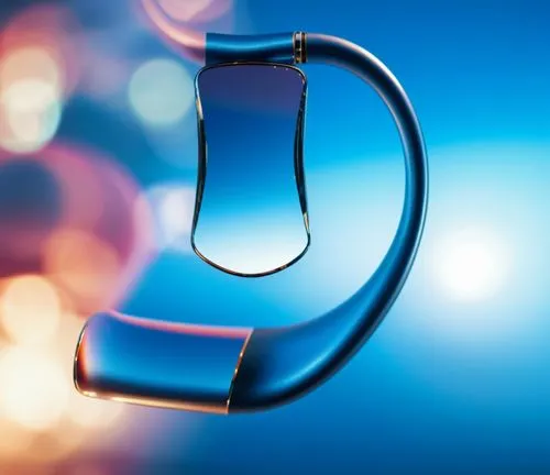 carabiner,carabiners,square bokeh,key hole,fanfare horn,unshackle,Photography,General,Realistic