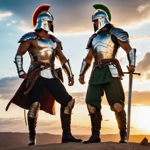 spartans,centurions,conquistadores,legionaries,bollandists,conquistadors,Photography,General,Realistic