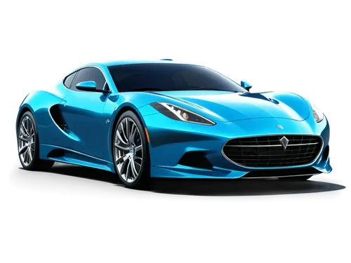 3d car wallpaper,car wallpapers,rimac,3d car model,sport car,balboni,sportscar,berlinetta,sports car,luxury sports car,electric sports car,mazzanti,maseratis,aston origin,zagato,vanquish,automobile racer,maserati gt,granturismo,maserati granturismo,Conceptual Art,Oil color,Oil Color 24