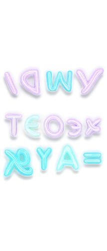 type l4c,yo-yo,word art,wordart,ģóry,text,good vibes word art,tlacoyo,uv,dye,y badge,tagcloud,png image,neon sign,copyspace,cyberspace,yfgp,tx,png transparent,logo youtube,Art,Classical Oil Painting,Classical Oil Painting 10