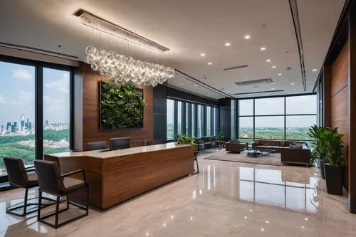 conference room,modern office,board room,meeting room,boardroom,penthouses,boardrooms,lobby,blur office background,contemporary decor,modern decor,offices,luxury home interior,interior modern design,clubroom,reception,furnished office,smartsuite,glass wall,interior decoration,Conceptual Art,Oil color,Oil Color 12