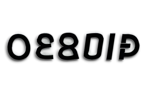 Black logo, photography studio, modern design, bold font, silver outline, glossy finish, 3D effect, central composition, low-key lighting, dramatic shadow, HD texture, PNG format.,the letters gldds380