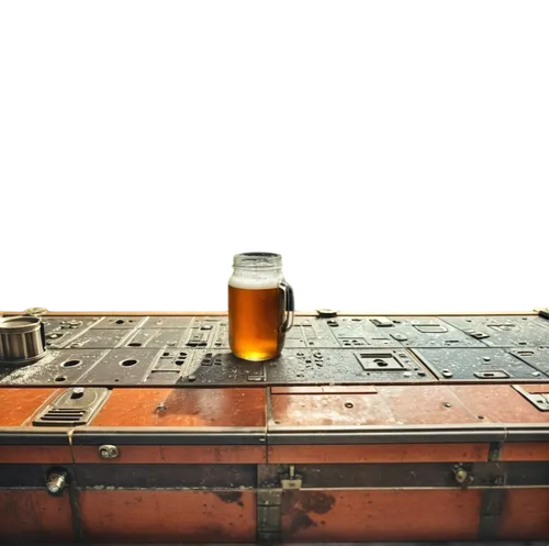 beer table sets,beer tables,craft beer,draft beer,beer car,beer glass,boilermaker,beer crown,brewery,gluten-free beer,the production of the beer,beer sets,beer coasters,pint glass,beer,glasses of beer,cask,taproom,beer garden,wherry