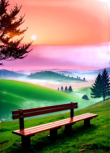 bench,park bench,wooden bench,landscape background,benches,red bench,garden bench,picnic table,purple landscape,wood bench,nature background,bench by the sea,man on a bench,background view nature,landscape nature,photo painting,nature landscape,stone bench,background colorful,landscape,Conceptual Art,Sci-Fi,Sci-Fi 27