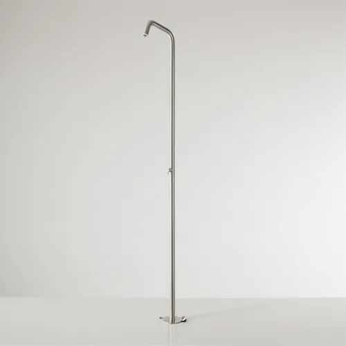 floor lamp,table lamp,light stand,microphone stand,shower rod,desk lamp,led lamp,pole,hanging lamp,pole dance,cuckoo light elke,spot lamp,wall lamp,lighting accessory,shower bar,roumbaler straw,energy-saving lamp,trekking pole,master lamp,table lamps