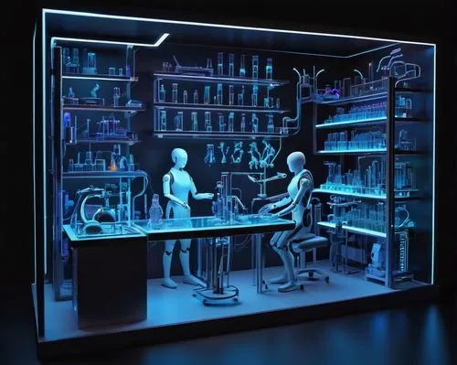 computer room,chemical laboratory,laboratory,laboratories,pharmacy,laboratorium,computer art,laboratory information,lab,dictionarium,computer graphic,computer case,computerized,chemists,computerworld,bioscientists,perfumery,computer,computation,formula lab,Unique,Paper Cuts,Paper Cuts 10