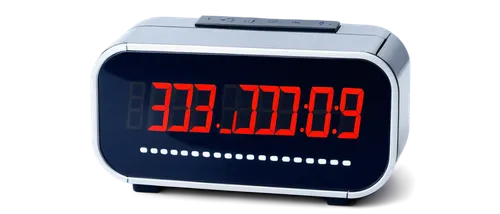 reloj,timecode,time display,running clock,busybox,pedometers,new year clock,watchband,smartwatch,oleds,cinema 4d,clock,wall clock,analog watch,smart watch,watch dealers,apple watch,timers,egg timer,hourcade,Illustration,American Style,American Style 09