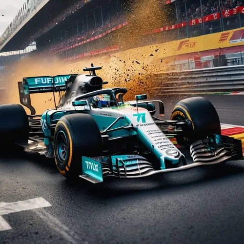 rosberg,mercedes-benz w 196,f1 car,bottas,valtteri,petronas,grandprix,schumi,mercedes-benz,mercedes -benz,mercedes logo,mercedes engine,renault,michael schumacher,br 99,quartararo,bianchi,mercedes,schumacher,hulkenberg,Photography,General,Fantasy