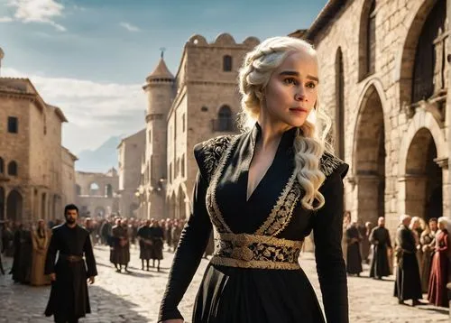 daenerys,dany,cersei,nassirian,esperion,kings landing,hbo,targaryen,imerys,valyrian,unsullied,djawadi,game of thrones,davos,maester,kneelers,aegon,dragonstone,arya,azor,Photography,Documentary Photography,Documentary Photography 33