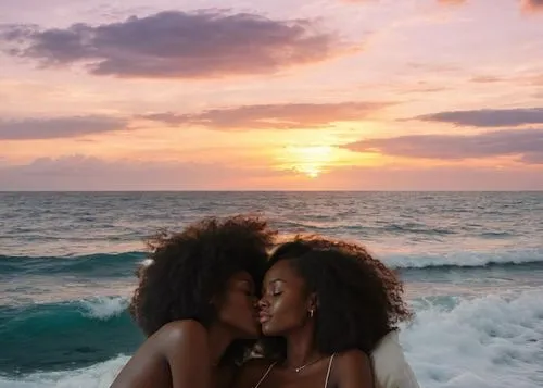 beautiful african american women,afro american girls,antilles,seychellois,ledisi,navies