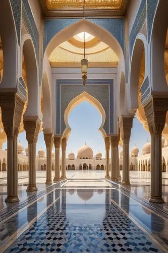 sheihk zayed mosque,king abdullah i mosque,zayed mosque,abu dhabi mosque,sultan qaboos grand mosque,sheikh zayed mosque,sheikh zayed grand mosque,al nahyan grand mosque,grand mosque,oman,mosques,islamic architectural,alabaster mosque,hassan 2 mosque,qasr al watan,dhabi,mihrab,rohm,quatar,abu dhabi,Illustration,Black and White,Black and White 13