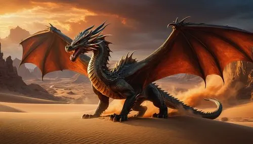 dragonheart,brisingr,dragao,dragon of earth,charizard,darragon,Photography,General,Fantasy