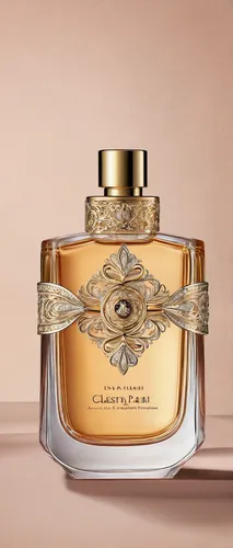 cointreau,parfum,scent of jasmine,perfume bottle,pall mall,coconut perfume,creating perfume,fragrance,agent provocateur,milbert s tortoiseshell,vosges-rose,natural perfume,amaretto,olfaction,bahraini gold,coronarest,tuberose,hesperia (butterfly),rhum agricole,aftershave,Photography,Fashion Photography,Fashion Photography 04