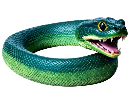 trimeresurus,green python,green snake,green mamba,green tree snake,african house snake,boomslang,lampropeltis,grass snake,emerald lizard,liophis,venomous snake,serpiente,nonvenomous,reticulatus,thamnophis,keelback,pitviper,vipera,tree snake,Art,Classical Oil Painting,Classical Oil Painting 14