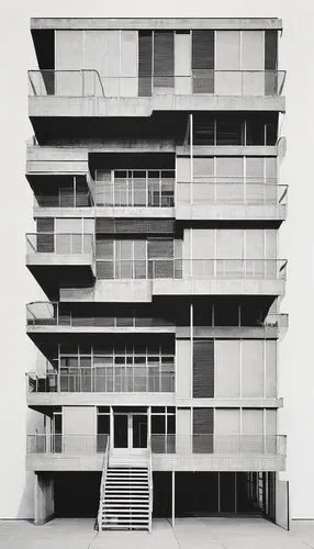 corbu,lasdun,rietveld,bauhaus,hejduk,eisenman,chipperfield,cantilevers,balconies,tschumi,facade panels,seidler,docomomo,architectes,aalto,architektur,architectura,cantilevered,baltz,corbusier,Conceptual Art,Graffiti Art,Graffiti Art 11