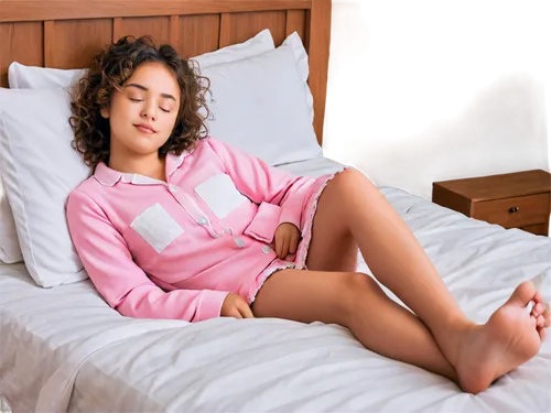 relaxed young girl,premenstrual,girl in bed,woman on bed,bedwetting,cataplexy,uremia,circadian,pyjama,ketoacidosis,sclerotherapy,sleepwear,narcolepsy,girl in a long,self hypnosis,esomeprazole,catarrh,woman laying down,aripiprazole,creatinine,Illustration,Japanese style,Japanese Style 05