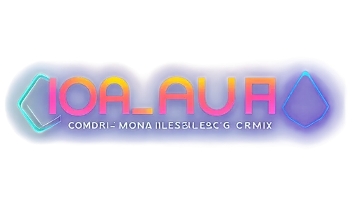 ioa,joa,loa,monua,douala,aquaria,laulu,iua,igala,aja,iaa,aurajoki,iala,aua,ica,uba,managua,uvula,akua,luau,Illustration,Retro,Retro 22