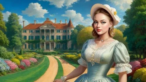 housemaid,victorian lady,doll's house,noblewoman,fantasy picture,chambermaid,noblewomen,housekeeper,victoriana,duchesse,countrywomen,girl in a historic way,fairy tale character,southern belle,gwtw,housemaids,the victorian era,maidservant,housedress,countrywoman