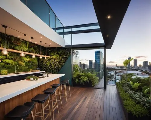 landscape design sydney,garden design sydney,roof garden,landscape designers sydney,roof terrace,penthouses,balcony garden,roof landscape,block balcony,landscaped,terrasse,verandah,sky apartment,roof top,corten steel,verandahs,balconied,outdoor dining,sundeck,wooden decking,Unique,3D,Toy