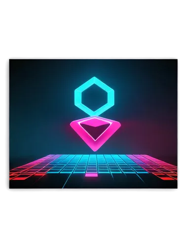 80's design,computer icon,triangles background,wavevector,olufade,cinema 4d,neon arrows,opalev,cyberarts,computer graphic,amoled,synth,kodi,computer art,ethereum logo,dribbble logo,diamond wallpaper,diamond background,cyberscope,cyber,Conceptual Art,Fantasy,Fantasy 08