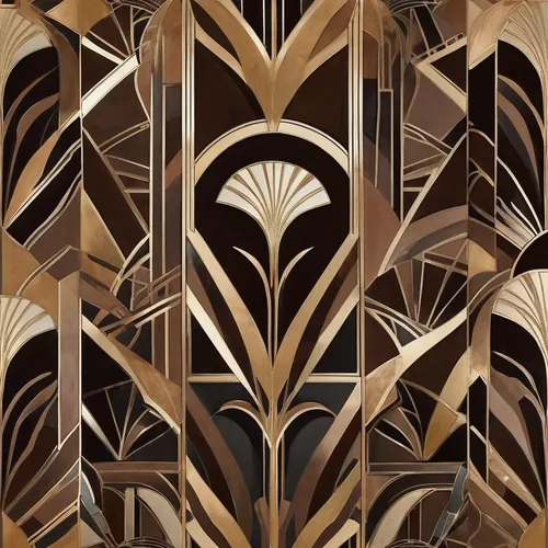 art deco background,art deco ornament,patterned wood decoration,art nouveau design,art deco,pine cone pattern,art deco frame,fractal art,gold art deco border,ornamental dividers,art deco wreaths,stained glass pattern,decorative fan,art deco woman,art deco border,ornamental wood,art nouveau,abstract design,gold foil art deco frame,geometric pattern,Illustration,Vector,Vector 18