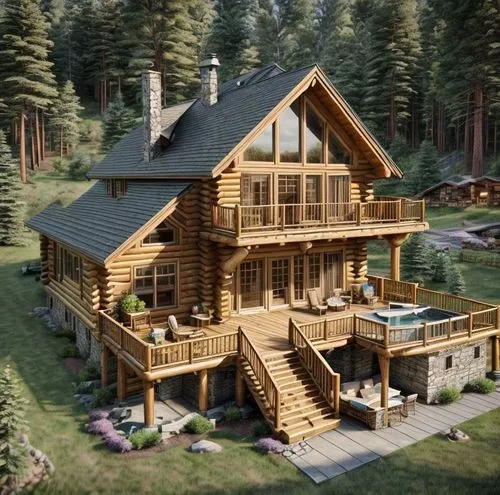 log home,log cabin,the cabin in the mountains,summer cottage,house in the mountains,timber house,chalet,house in the forest,wooden house,small cabin,tree house hotel,lodge,house in mountains,eco-const