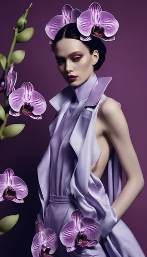 Compose a melancholic song inspired by the elegance of a mixed orchid.,lilac orchid,phalaenopsis,pale purple,wild orchid,flowers png,lilac arbor,orchids,orchid,violet flowers,oxalis,purple irises,tuli