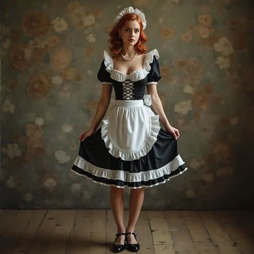 dirndl,crinoline,petticoats,vintage dress,raggedy ann,petticoat