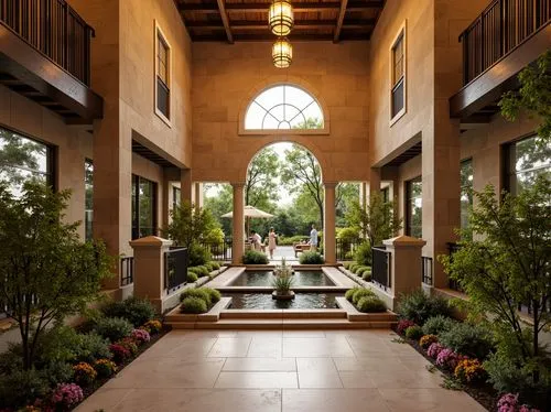 amanresorts,courtyards,atriums,breezeway,wintergarden,courtyard,inside courtyard,yountville,patio,cochere,patios,winter garden,philbrook,bellingrath gardens,atrium,lobby,landscaped,entryway,walkway,landscape design sydney