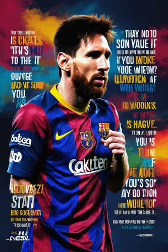 barca,magazine cover,leo,king arthur,the fan's background,cover,king david,footballer,cd cover,the leader,tocino,king,net sports,belief,poster,neanderthal,magazine - publication,background image,a3 poster,believe,Photography,Black and white photography,Black and White Photography 04